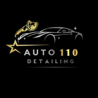 *جشنواره ویژه پولیش واکس خودرو * دیتیلینگ