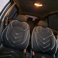 تیبا 2 بی رنگ|خودرو سواری و وانت|سمنان, |دیوار