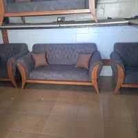 حراج مبل چستر