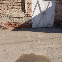 فروش سرقفلی زیر زمین تجاری