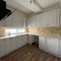 ۲۲۰ متر/تکواحدی/کریم آباد|اجارهٔ آپارتمان|تنکابن, |دیوار