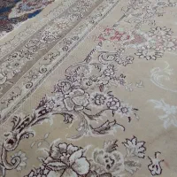 فرش ۱۲ متری|فرش|پیشوا, |دیوار