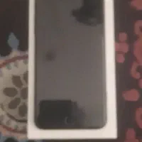 گوشی ۷ پلاس لازروقی حافظه ۱۲۸
