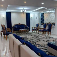 اجاره خانه ویلایی ۱۳۰ متری ۱ خوابه