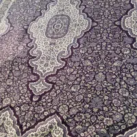 روفرشی 12 متری