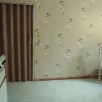 سویت مبله ۲۰م شیک/م۱۲۰ ‌م۱۰اجاره/ ب ۱خانم‌‌ موجه|اجارهٔ آپارتمان|تهران, اکباتان|دیوار