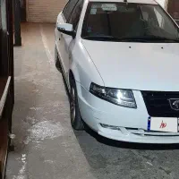 سورن پلاس|خودرو سواری و وانت|رشت, حومه رشت|دیوار