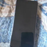پوکوm6pro