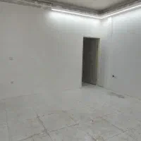 فروش آپارتمان۵۰متر۱خواب طبقه ۲/نوسازکلیدنخورده|فروش آپارتمان|ملارد, |دیوار