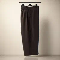 شلوار