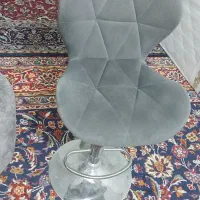 صندلی وپاف|مبلمان اداری|دزفول, |دیوار