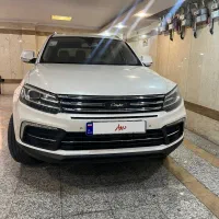 کوپا رویال مدل ۹۹ ترخیص ۱۴۰۱