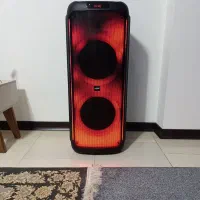 اسپیکر هیسکا1015