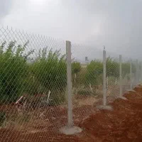 ///خدمات فنس کشی باغبانی دیوار کشی باغبانی|خدمات باغبانی و درختکاری|همدان, |دیوار