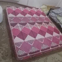 خوشخاب دو نفره
