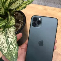 فروش اقساطی بدون چک بدون ضامن