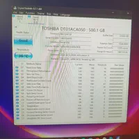یک عدد مینی کیس HP به همراه مانیتور و موس|رایانه رومیزی|اصفهان, شیخ اشراق|دیوار
