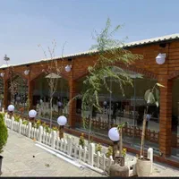 شیشه سکوریت، درب اتوماتیک، شیشه بالکنی|خدمات پیشه و مهارت|زنجان, |دیوار