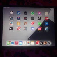 ipad pro