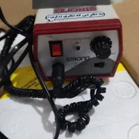 فروش دستگاه ناخن