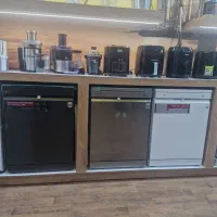 ظرفشویی الجی