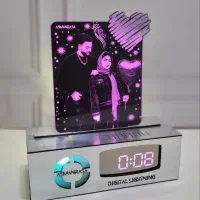 بر حسب گارانتی معتبر