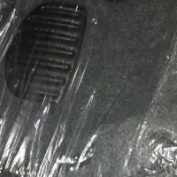 زیر پایی خودرو جک جی ۵