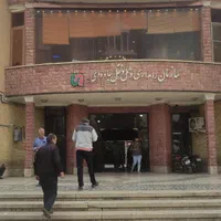 باربری.تهران کرج. به شهرستان و داخلی کامیون نیسان|خدمات حمل و نقل|کرج, گوهردشت|دیوار