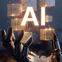 جذب کارآموز هوش مصنوعی+آموزش+تضمین کار