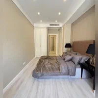 دروس ۲۰۰ متر/مشاعات آبی/۸ ساله/ساختمان برند|فروش آپارتمان|تهران, دروس|دیوار