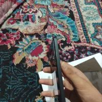 poco x6 pro|موبایل|دوگنبدان, |دیوار