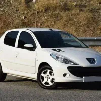 رنت خودرو با قیمت مناسب