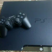 پلی استیشن 3|کنسول، بازی ویدئویی و آنلاین|کرمانشاه, |دیوار