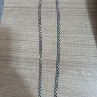 بدلیجات