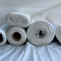 سفره یکبار مصرف