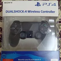 دسته PS4 اصلی مدل CUH-ZCT2E|کنسول، بازی ویدئویی و آنلاین|تهران, مقدم|دیوار