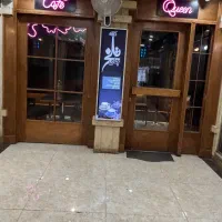 اجاره بوفه گیمنت با تجهیزات کامل کافه