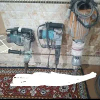 کارباپیکور