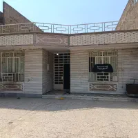 ۲۷۵ متری خ میمندی بین ناصر خسرو و امیرکبیر|اجارهٔ خانه و ویلا|اهواز, کمپلو جنوبی|دیوار