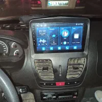 مانیتور ۱۰ اینچ