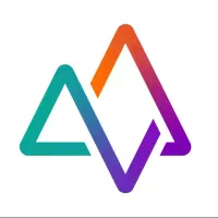 صندوقدار خانم