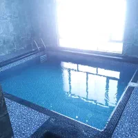 باغ ویلا شاهنامه 76  کد 100. قیمت مناسب|اجارهٔ کوتاه‌مدت ویلا و باغ|مشهد, چهاربرج|دیوار