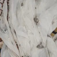 یک جفت پرده ۳ در ۴