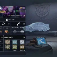 بیاین بخرین مفت مفت کالاف تک سیو|کنسول، بازی ویدئویی و آنلاین|خواف, |دیوار