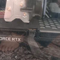 گرافیک  3060ti palit