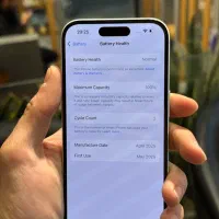 16 128 CH|موبایل|مشهد, احمدآباد|دیوار