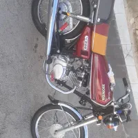 لوازم موتورسیکلت