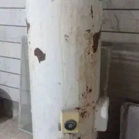 ابگرمکن ۳تومان دوگانه.سورلخ ریزداره