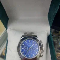 ساعت های کپی رولکس سه موتوره ( ژاپنی )|ساعت|حمیدیا, |دیوار