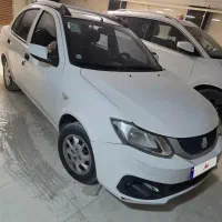 ساینا s مدل ۱۴۰۰